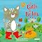 Livro Em um reino distante... O Gato de Botas