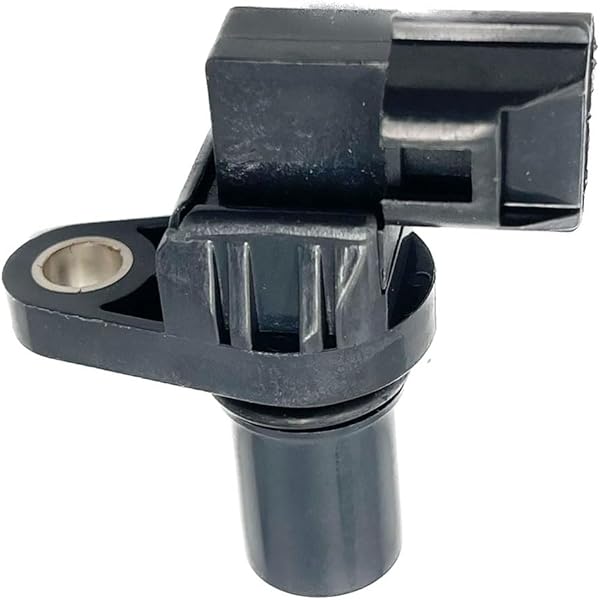 Amazon.com: BAIXINDE MR518300 G4T07871 MD759164 MR534577 8651A109  