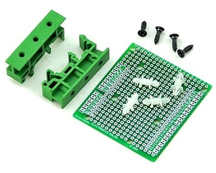 Keygen service tool v4905 mega Keygen service tool v4905 mega