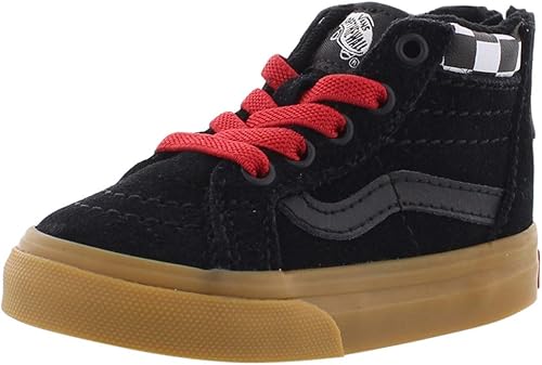 vans mte amazon