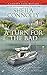 A Turn for the Bad (A County Cork Mystery)