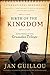 Birth of the Kingdom: Book Three of the Crusades Trilogy (Crusades Trilogy, 3)