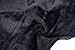 Zerdocean Winter Windproof Fleece Thermal Full Face Motorcycle Ski Mask Balaclava