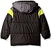 iXtreme Boys' Colorblock Gwp Puffer