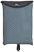 Packtowl Ultralite Soft Texture Towel