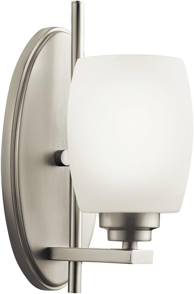 Best Indirect Bathroom Lighting