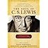 The Soul of C. S. Lewis: A Meditative Journey through Twenty-Six of His Best-Loved Writings