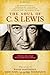 The Soul of C. S. Lewis: A Meditative Journey through Twenty-Six of His Best-Loved Writings