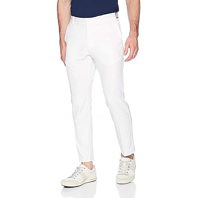 nike flex slim golf pant