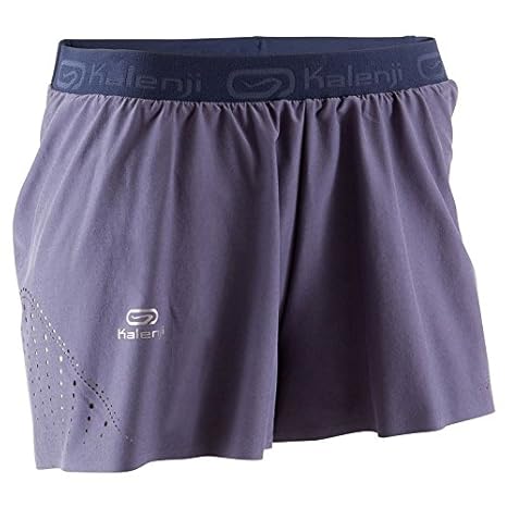 kalenji shorts womens