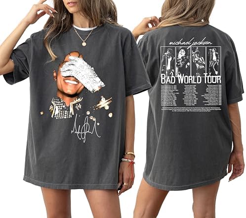 Amazon.com: DJs Don't Dance No More Shirt, Funny DJ Rave Graphic