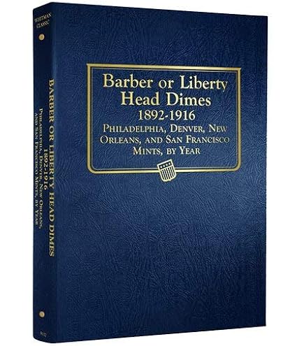 洋書 Il libro d'ore Barberini per Rouen Cod. 洋書 Il libro d'ore Barberini per Rouen Cod. Il libro d'ore