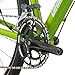 Diamondback Bicycles Haanjo 2 Gravel Adventure Road Bike, 50cm/SMthumb 4