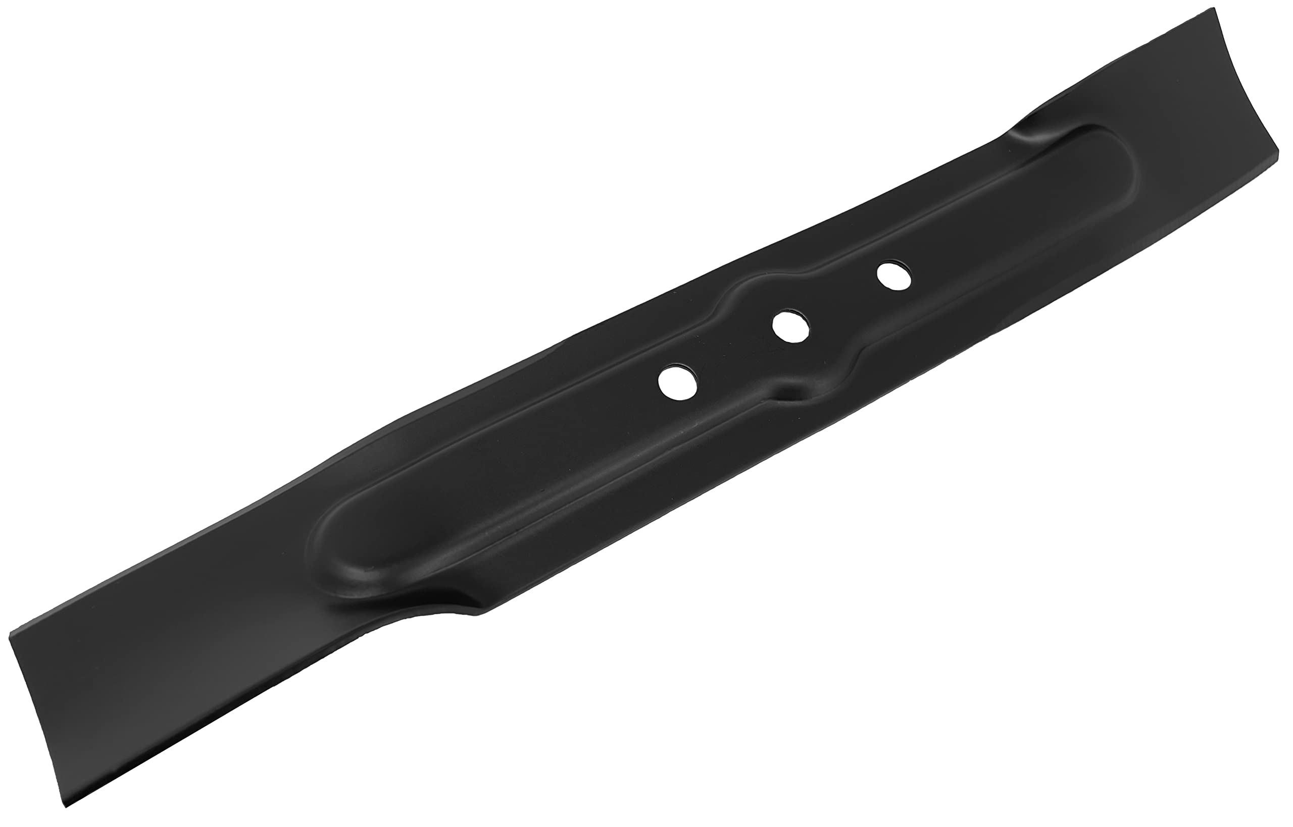 Redpart Lawnmower Blade for Rotak 32 320 320C & Easi Trak 32 320 Qualcast