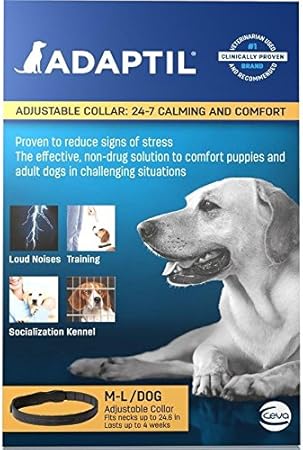 adaptil collar amazon