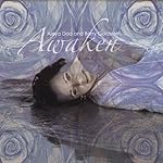Awaken