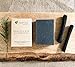 Dead Sea Mud Soap Bar With Activated Charcoal (2 Bar Pack) 100% Natural & Organic. With Therapeutic Grade Essential Oils. Face Soap or Body Soap. Chemical Free. Each Bar is 4.5 oz