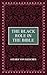 The Black Role in the Bible