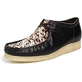 Clarks Men's Wallabee Shoes