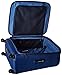 Victorinox Avolve 3.0 Softside Expandable Spinner Luggage, Blue, Checked-Medium (26