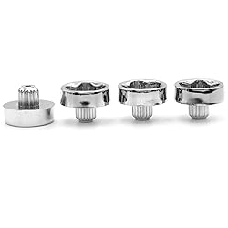 RTRHINOTUNING 100pcs