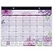 AT-A-GLANCE Desk Pad Calendar 2016, Beautiful Day, 21.75 x 15.5 Inches (SK38-704)