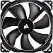 Corsair ML140 Pro, 140mm Premium Magnetic Levitation Cooling Fan (CO-9050045-WW)