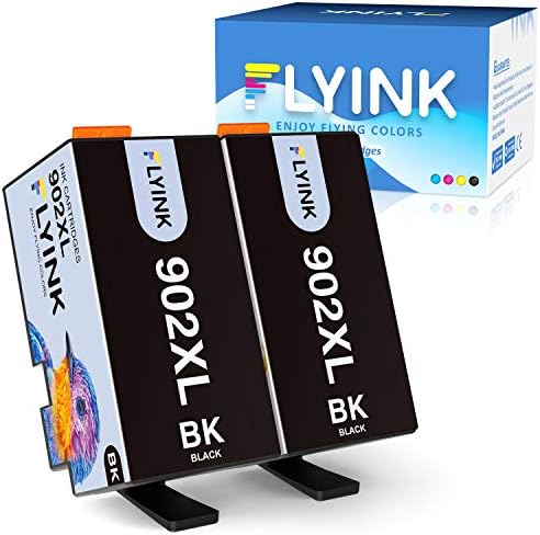 hp officejet pro 6975 ink amazon