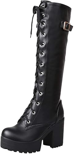 long shoes for girls