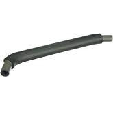 Autotecnica 12262-0H010 PCV Valve Hose