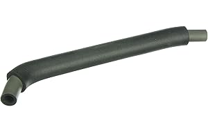 Autotecnica 12262-0H010 PCV Valve Hose