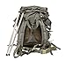 SSO/SPOSN Russian army spetsnaz ATAKA-2 raid hiking hunting rugged backpack