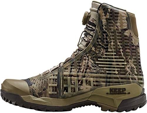 under armour ch1 gtx