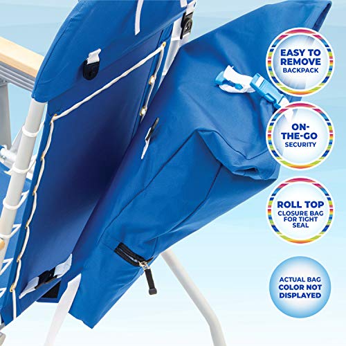 51ZraS3oBcL 51ZraS3oBcL