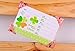 ONOR-Tech 160/ Pkg Self-adhesive Photo Corner Sticker for Diary, Album, Scrapbooking, Craft, 4 Color Sheet/Pkg (Style-1)