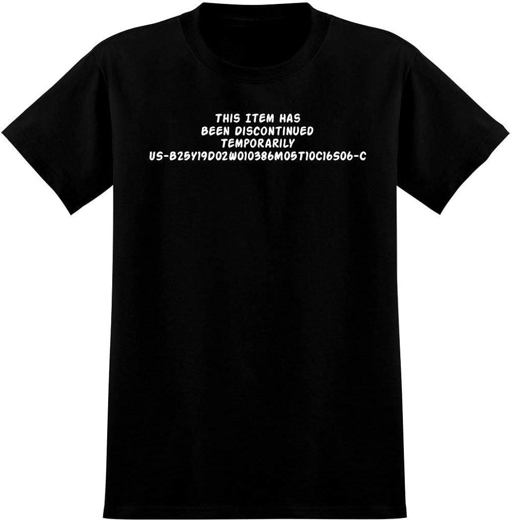 chromatography Hashtag Men's Graphic TShirt, Purple, XLarge