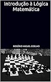 Introdução à Lógica Matemática (Portuguese Edition)