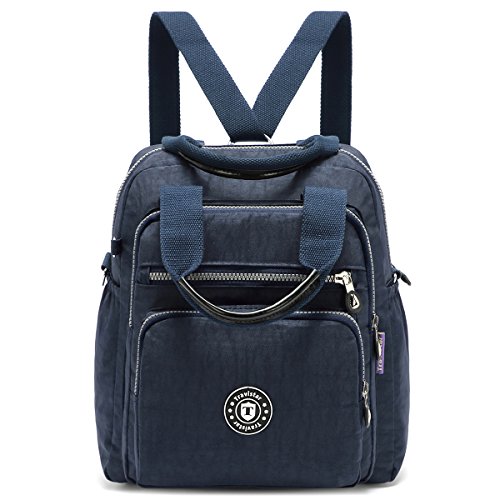 travel handbags lightweight