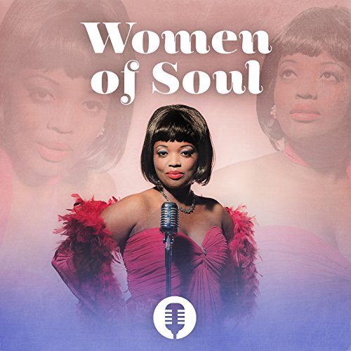 Anita Baker Sweet Love Mp3 Free Download