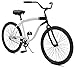 Critical Cycles Chatham Beach Cruiser Men's 26