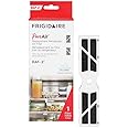 Frigidaire PureAir RAF-2 Air Filter (Pack of 1)