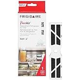 Frigidaire PureAir RAF-2 Air Filter (Pack of 1)