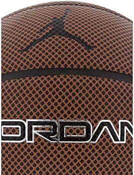 jordan legacy 8p basketball