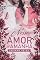 Livro Nosso Amor de Amanhã