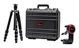 Leica Geosystems 848783 DISTO DST360 Point to Point