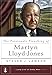 The Passionate Preaching of Martyn Lloyd-Jones