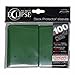 Ultra Pro UPR85605 Eclipse Standard Matte Card Sleeves primary