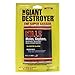 Giant Destroyer-Gasser Case Pack 12
