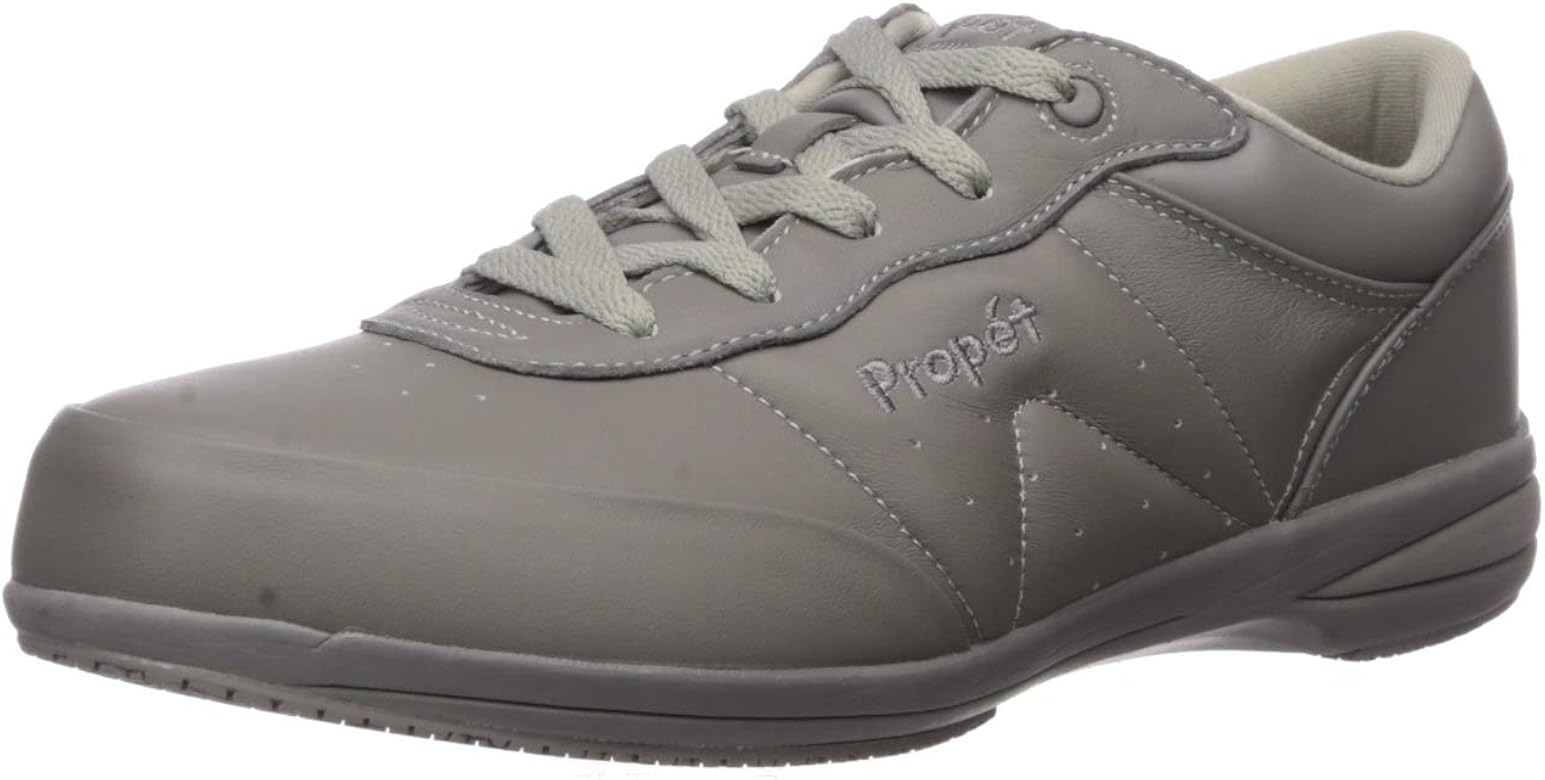 propet walking shoes canada