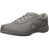 propet women's washable walker sneaker